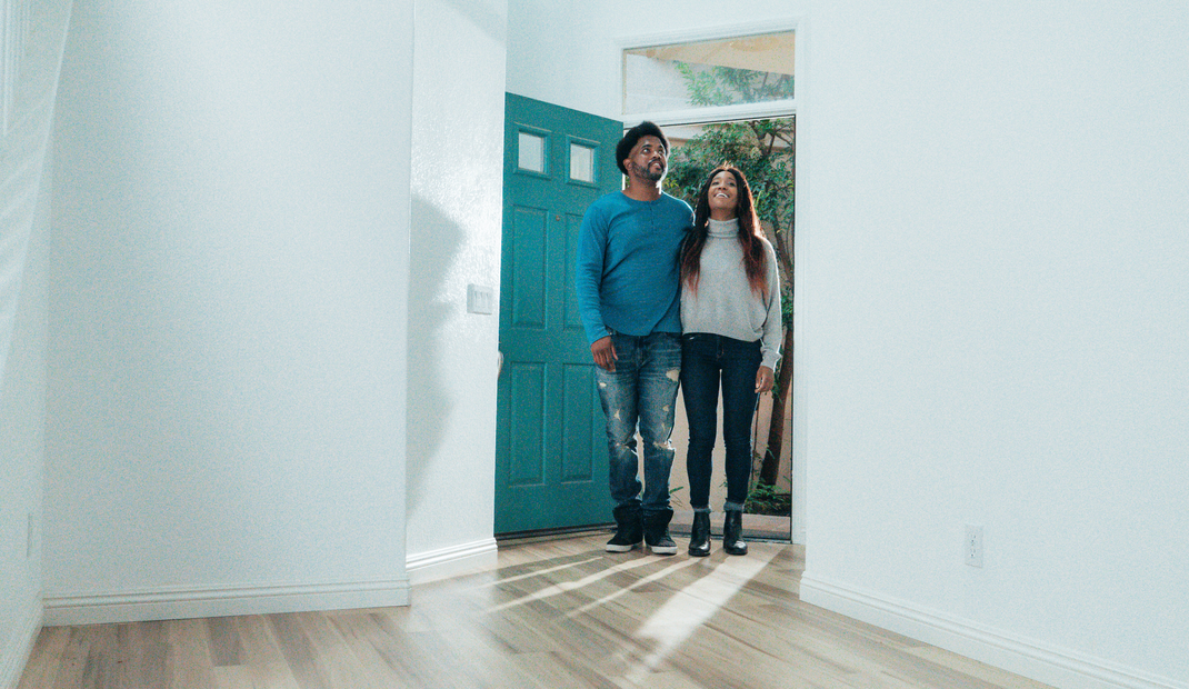 AeroPeak & Associates