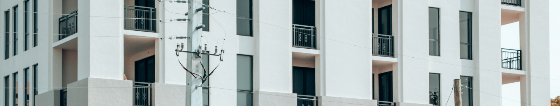 AeroPeak & Associates