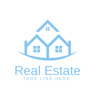 AeroPeak & Associates