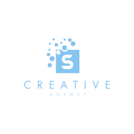 AeroPeak & Associates