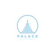 AeroPeak & Associates