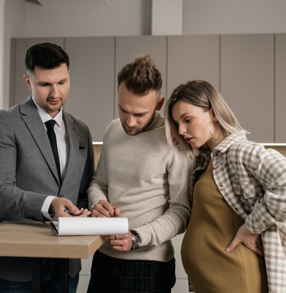 AeroPeak & Associates