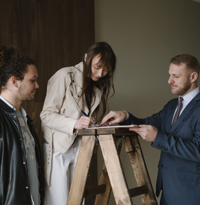 AeroPeak & Associates