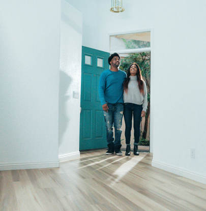 AeroPeak & Associates