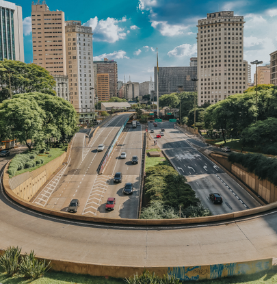 AeroPeak & Associates