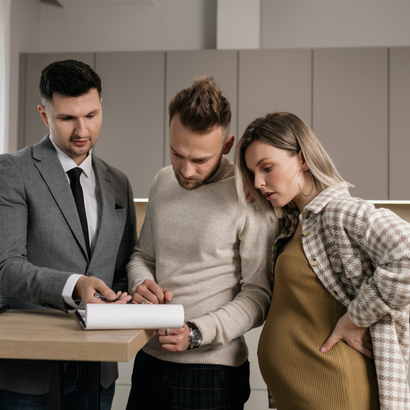 AeroPeak & Associates