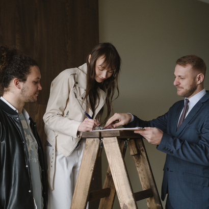 AeroPeak & Associates