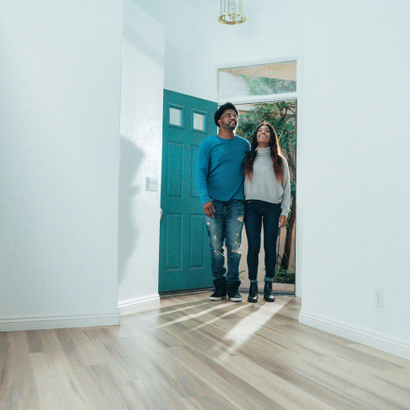 AeroPeak & Associates