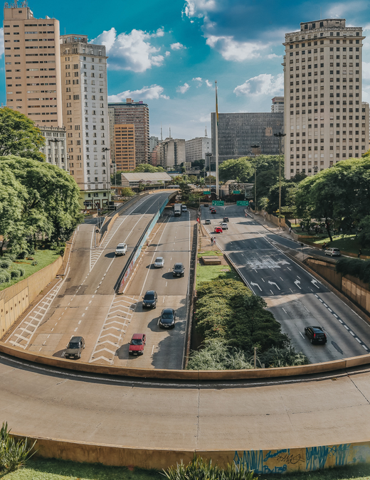 AeroPeak & Associates