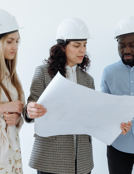 AeroPeak & Associates