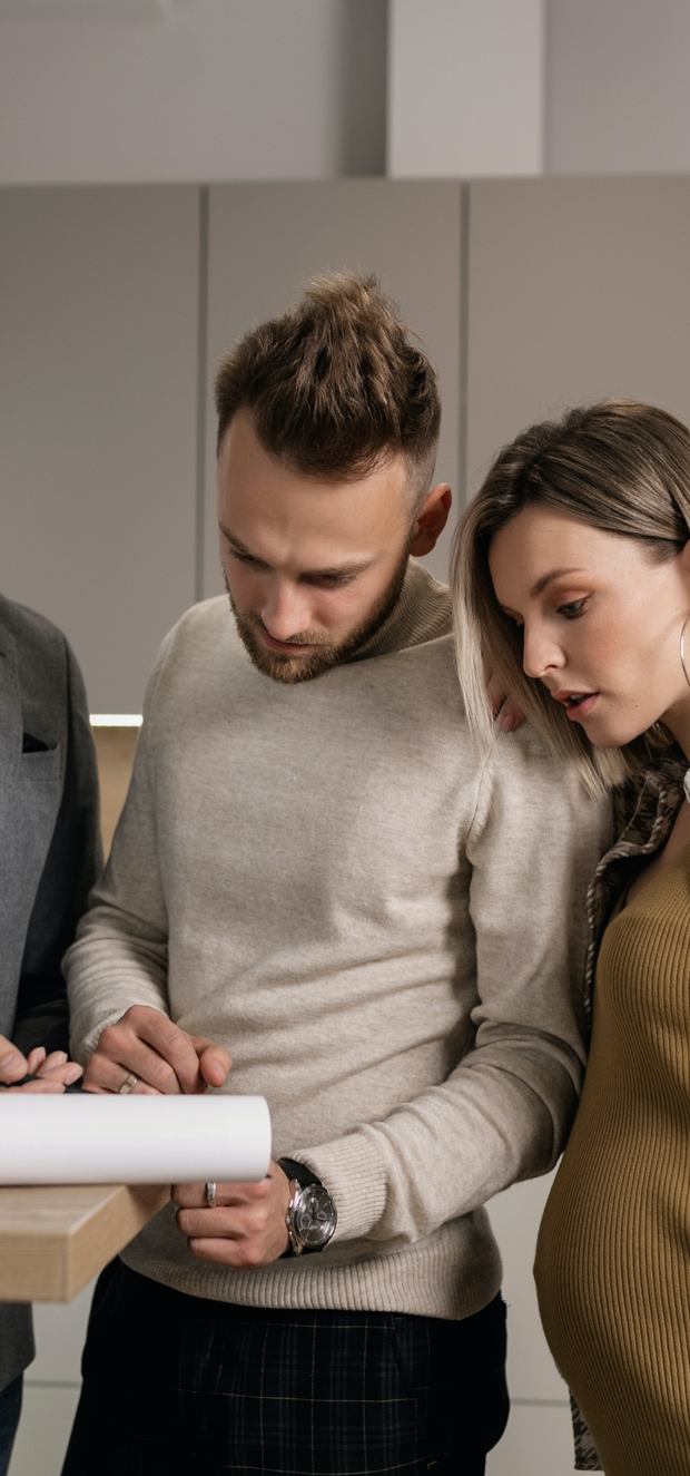 AeroPeak & Associates