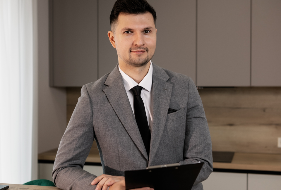 AeroPeak & Associates