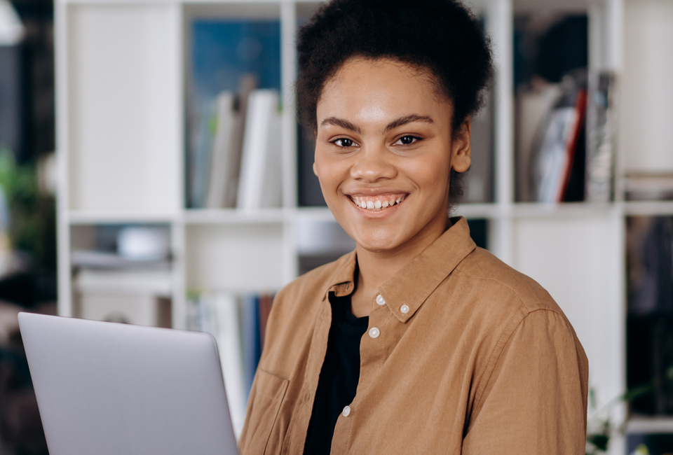 AeroPeak & Associates