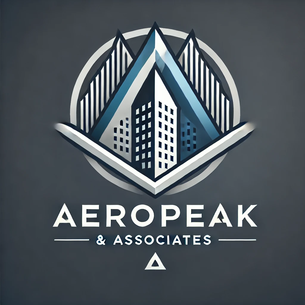 AeroPeak & Associates